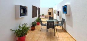 Casa Carola